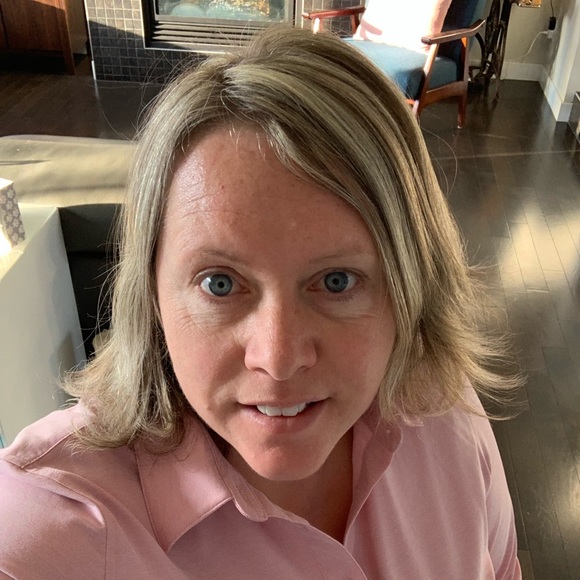 Meet your Posher, Kerry - Picture 2 of 3